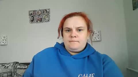 Mavka2025 online show from 04/23/26, 03:25