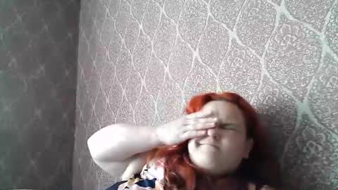 Mavka2025 online show from 05/23/26, 07:56