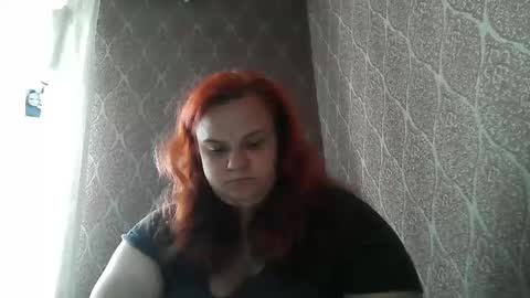 Mavka2025 online show from 05/24/26, 05:23