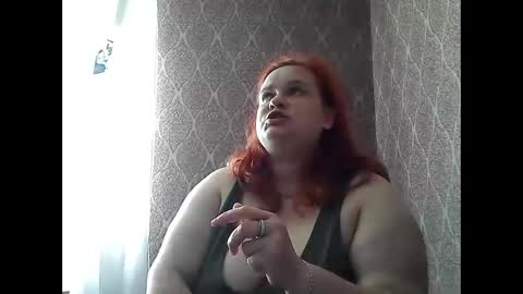 Mavka2025 online show from 05/26/26, 07:59