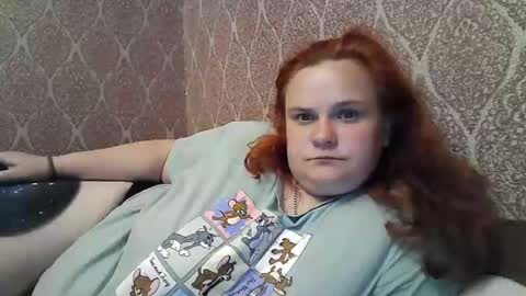 Mavka2025 online show from 05/28/26, 09:01
