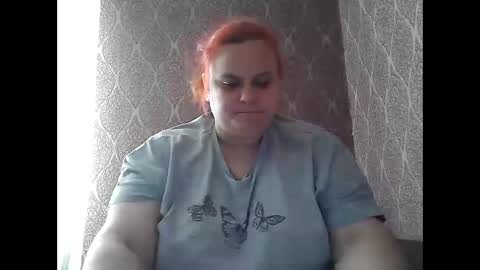 Mavka2025 online show from 05/30/26, 02:36