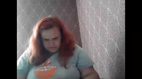 Mavka2025 online show from 06/05/26, 08:42