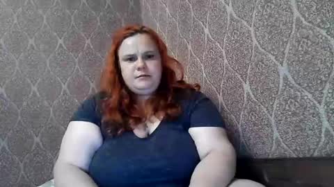 Mavka2025 online show from 06/07/26, 08:56