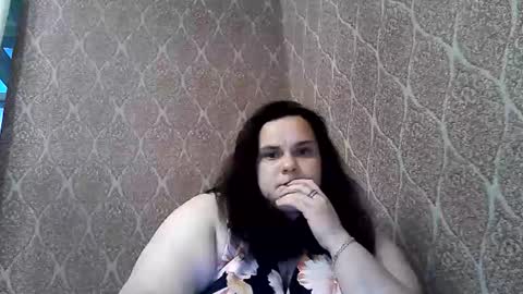 Mavka2025 online show from 06/09/26, 06:41