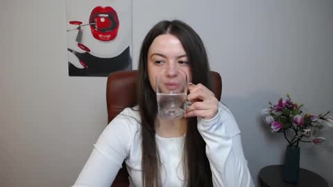 MavkaCute online show from 11/04/25, 07:13