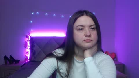 MavkaCute online show from 02/05/26, 07:29