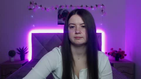 MavkaCute online show from 04/23/26, 06:21