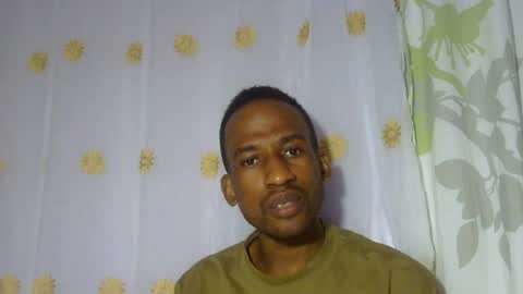 Aine online show from 08/01/26, 08:02