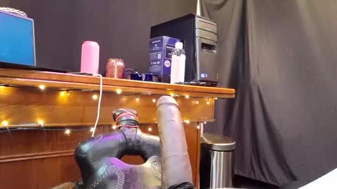 Snapshot of mavrixpage chatting on 03/06/26, 07:16 Mavrixpage online show from 03/06/26, 07:16
