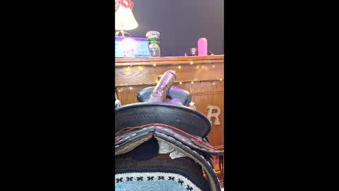 Snapshot of mavrixpage chatting on 03/18/26, 06:33 Mavrixpage online show from 03/18/26, 06:33
