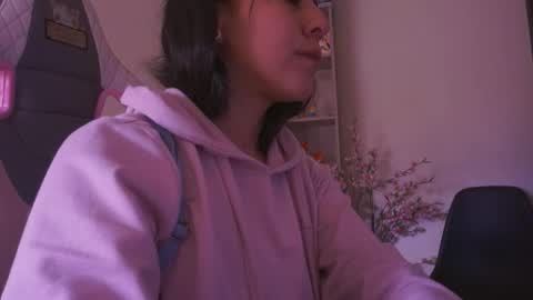 MAVY online show from 01/31/26, 07:11