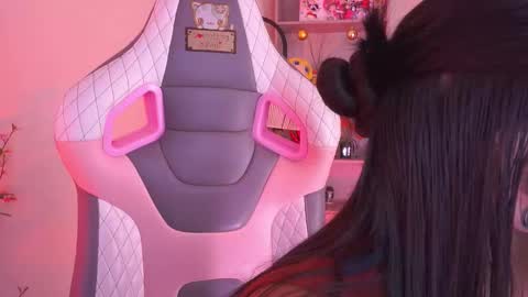 MAVY online show from 02/06/26, 08:34