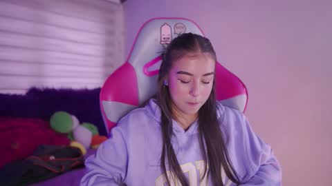 MAVY online show from 02/16/26, 10:39