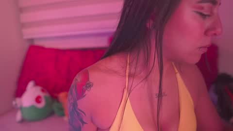 MAVY online show from 02/21/26, 09:21