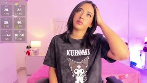 Mavy  online show from 12/28/24, 11:41