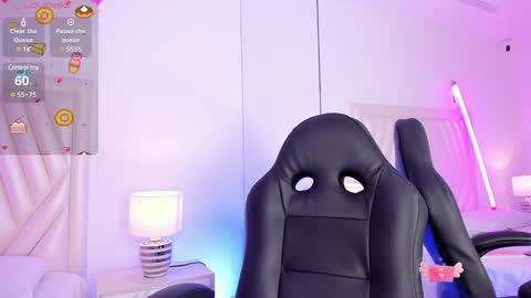 Mavy  online show from 01/15/25, 02:56