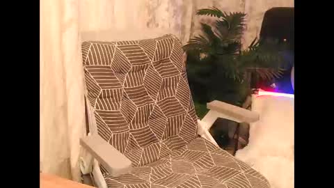  Mau online show from 01/12/26, 10:26