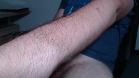 Max online show from 09/24/25, 09:18