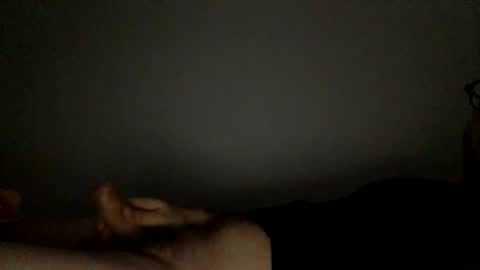 max12500 online show from 11/09/25, 11:47