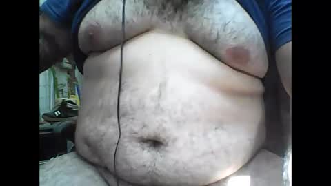 RoyMustang online show from 01/21/25, 09:25