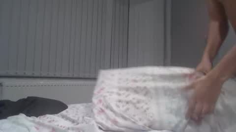 Snapshot of max3758000 chatting on 02/20/26, 08:31 max3758000 online show from 02/20/26, 08:31