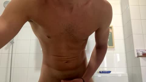 max681334 online show from 07/20/26, 06:17