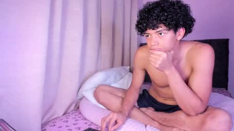 max7777994 online show from 02/11/26, 03:44