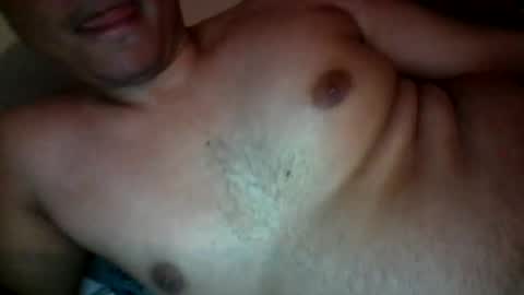 Snapshot of max7bigass chatting on 06/08/26, 03:51 max7bigass online show from 06/08/26, 03:51
