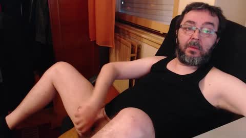 Max online show from 03/14/26, 06:52