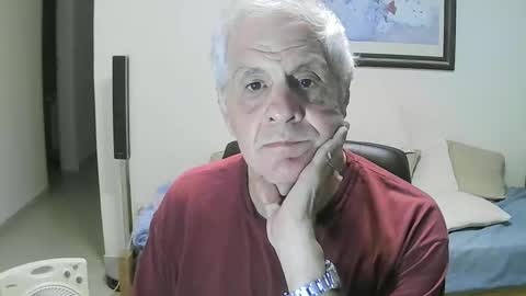 max_2017 online show from 11/28/25, 03:20