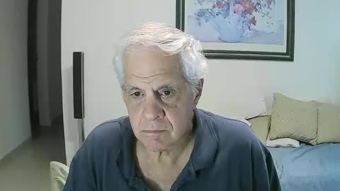 max_2017 online show from 11/30/25, 10:14