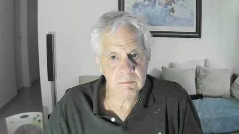 Snapshot of max_2017 chatting on 02/03/26, 09:09 max_2017 online show from 02/03/26, 09:09