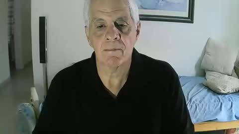 max_2017 online show from 03/10/26, 02:33