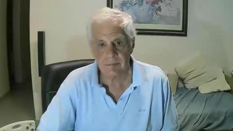 max_2017 online show from 03/28/26, 02:55