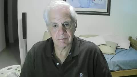 max_2017 online show from 04/01/26, 02:01