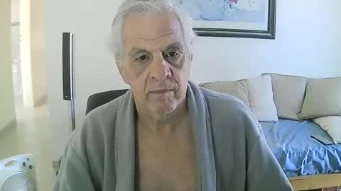 max_2017 online show from 04/11/26, 01:48