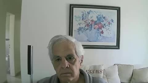 max_2017 online show from 04/12/26, 01:49