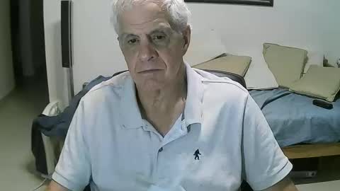 max_2017 online show from 04/22/26, 02:58