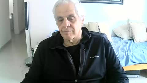 max_2017 online show from 06/19/26, 05:39