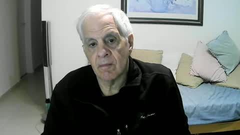 max_2017 online show from 07/01/26, 02:02