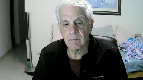 max_2017 online show from 07/02/26, 03:06