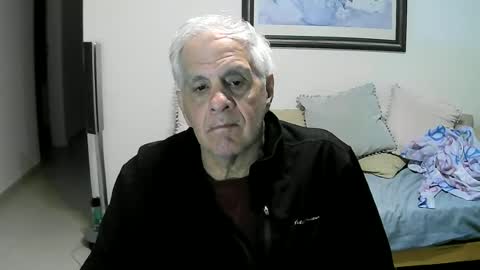 max_2017 online show from 07/02/26, 03:23