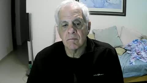 max_2017 online show from 07/03/26, 01:45