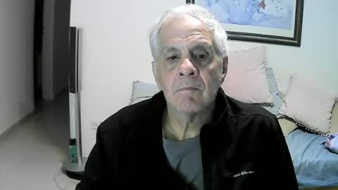 max_2017 online show from 07/07/26, 02:47