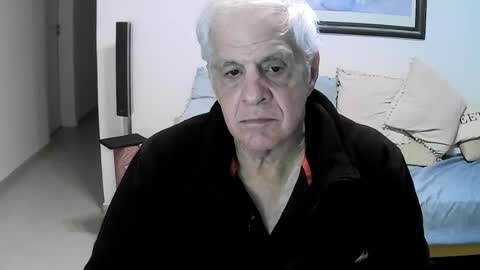 max_2017 online show from 07/19/26, 01:31