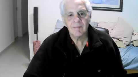 max_2017 online show from 07/20/26, 01:20