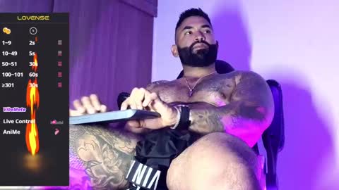 max__prada online show from 10/18/25, 01:30