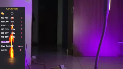 max__prada online show from 11/14/25, 01:48