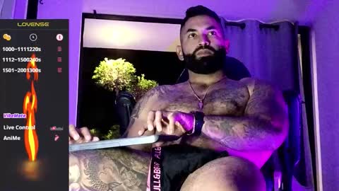 max__prada online show from 02/01/26, 02:10